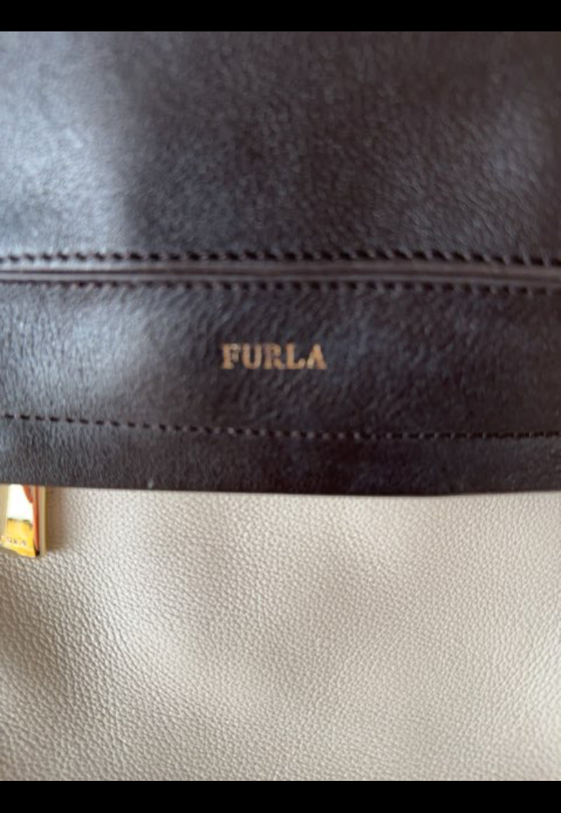 Furla Crossover